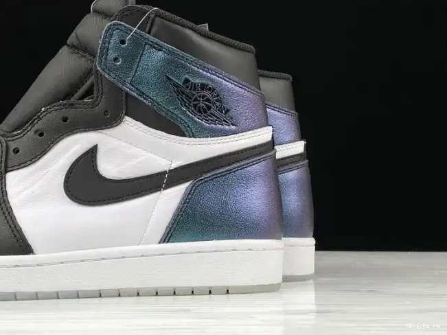 Rep TB Air 907958-015 Retro Jordan 